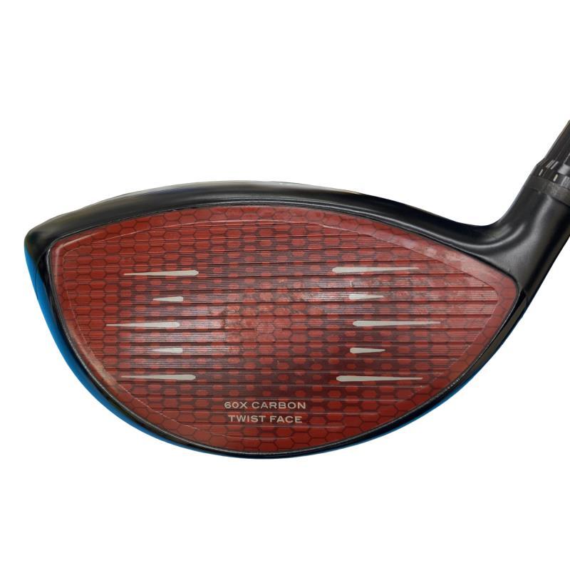 テーラーメイド STEALTH2 10.5° ドライバー DR フレックスR_2