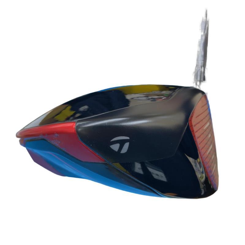 テーラーメイド STEALTH2 10.5° ドライバー DR フレックスR_3