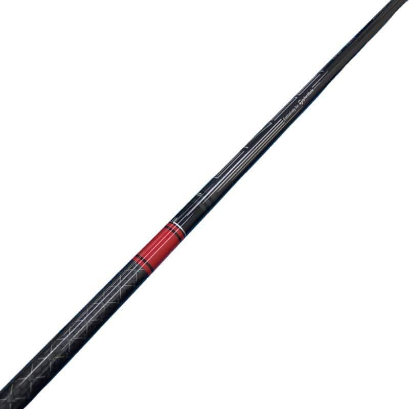 テーラーメイド STEALTH2 10.5° ドライバー DR フレックスR_4