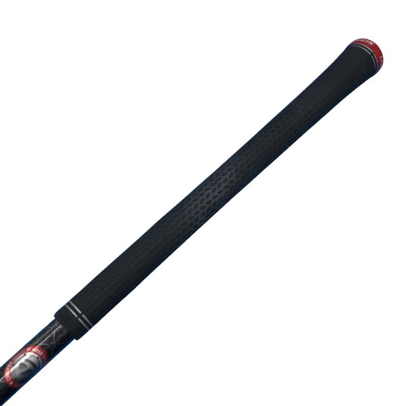 テーラーメイド STEALTH2 10.5° ドライバー DR フレックスR_5