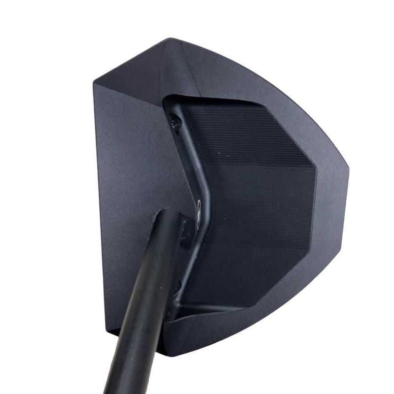 L.A.B.GOLF L.A.B.GOLF OZ.1i(BLACK) 34インチ パター PT フレックスその他の画像