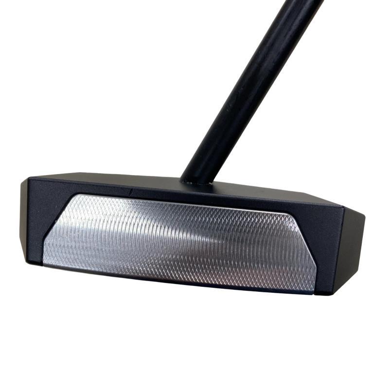 L.A.B.GOLF L.A.B.GOLF OZ.1i(BLACK) 34インチ パター PT フレックスその他の画像