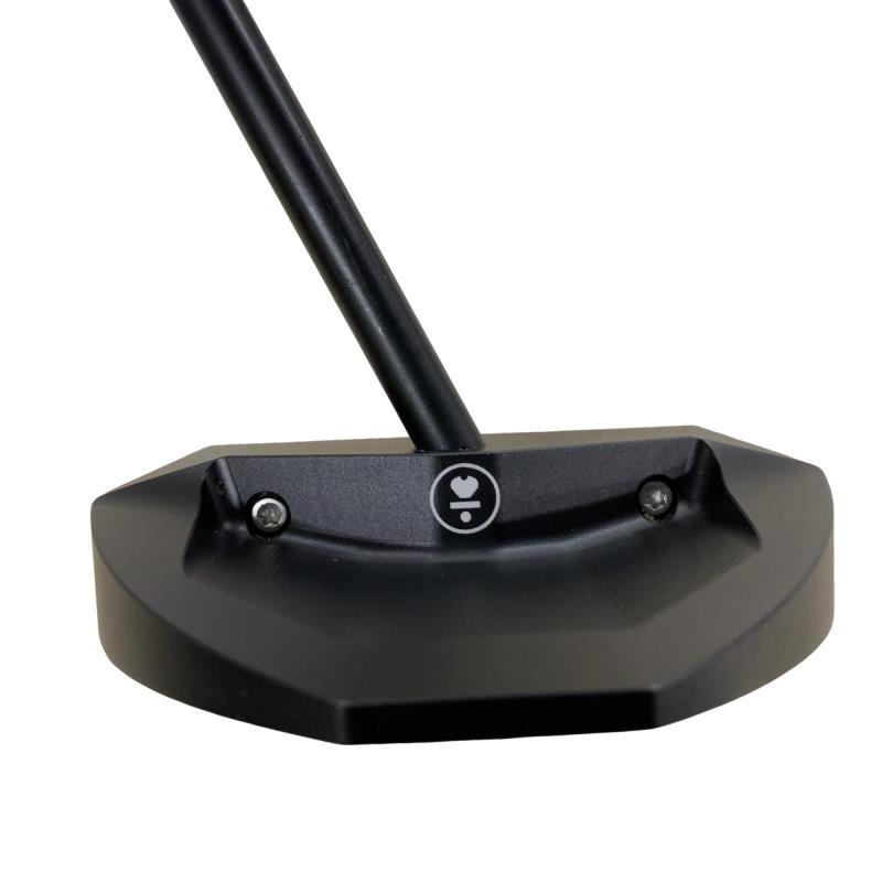 L.A.B.GOLF L.A.B.GOLF OZ.1i(BLACK) 34インチ パター PT フレックスその他の画像