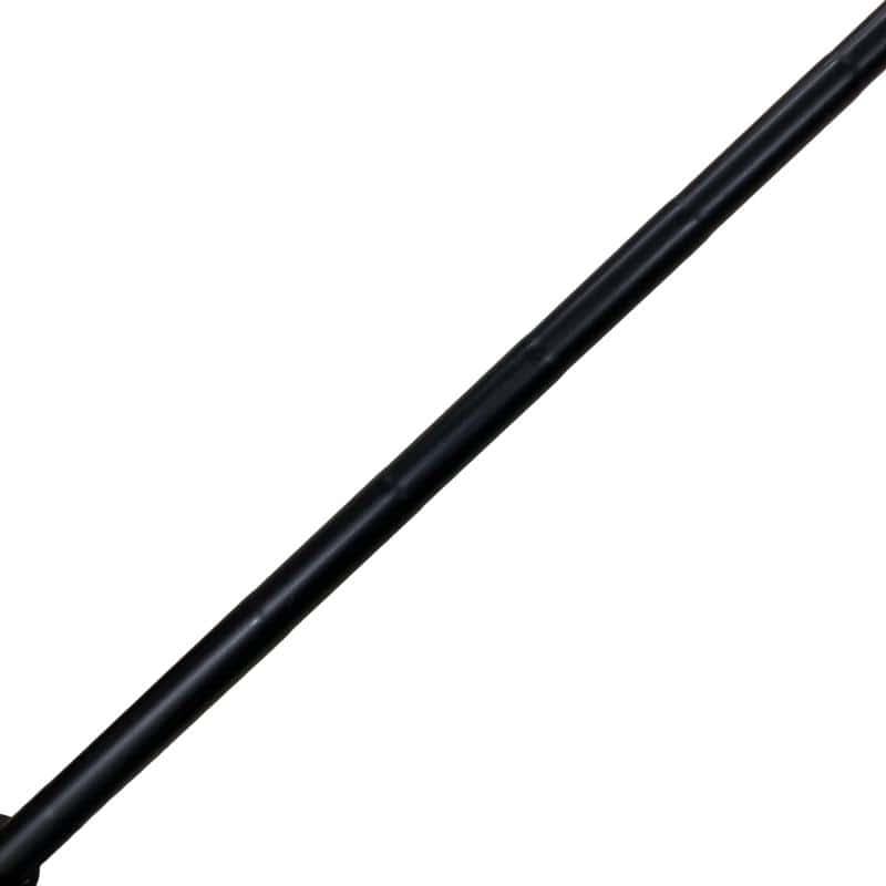 L.A.B.GOLF L.A.B.GOLF OZ.1i(BLACK) 34インチ パター PT フレックスその他の画像