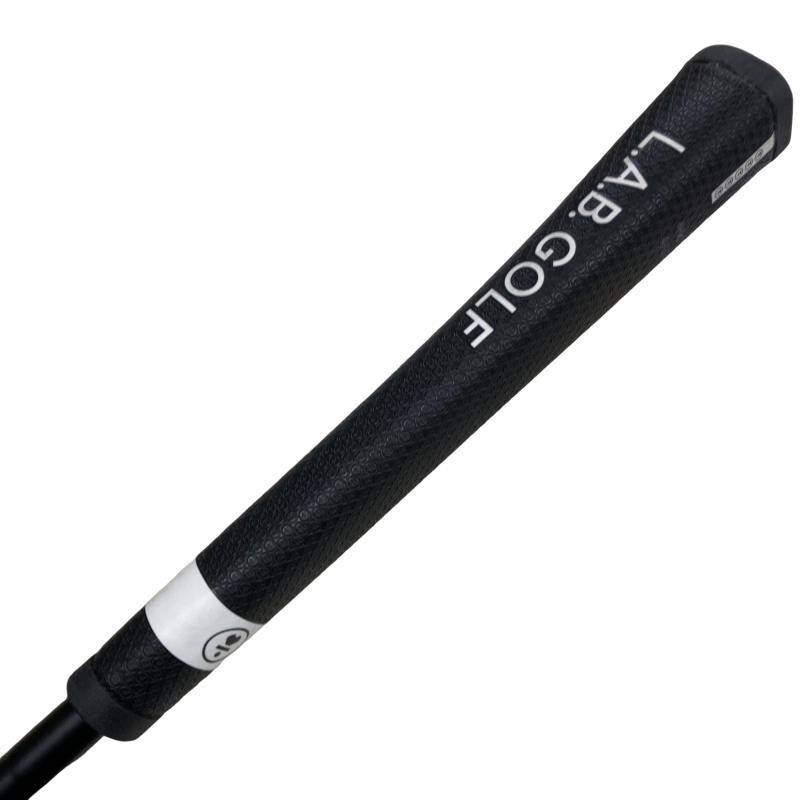 L.A.B.GOLF L.A.B.GOLF OZ.1i(BLACK) 34インチ パター PT フレックスその他の画像