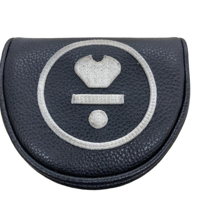 L.A.B.GOLF L.A.B.GOLF OZ.1i(BLACK) 34インチ パター PT フレックスその他の画像