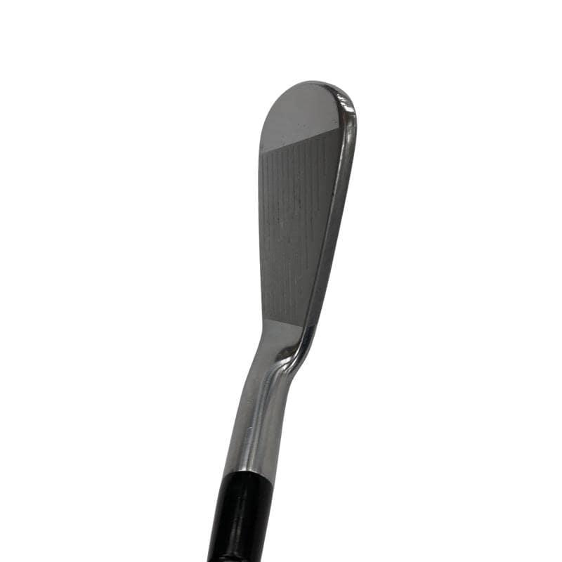 ミズノ Mizuno Pro 120 6S アイアンセット IR フレックスSの画像