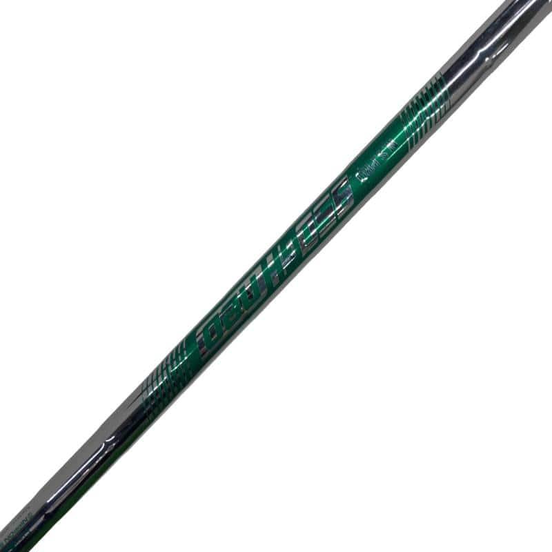 YAMAHA（ヤマハ） RMX VD/X(2024) AW ウェッジ WG フレックスS