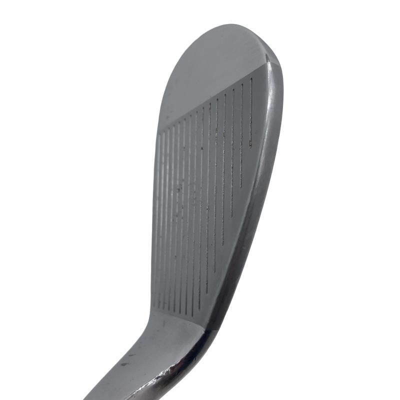 Grandista RS WH 50° ウェッジ WG フレックスSの画像