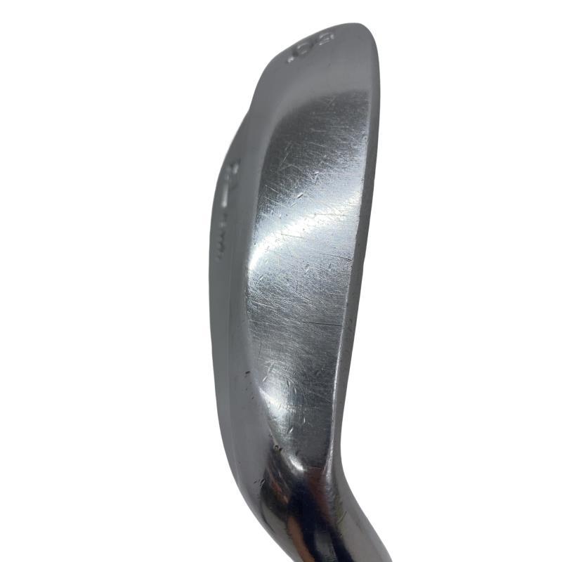 Grandista RS WH 50° ウェッジ WG フレックスSの画像