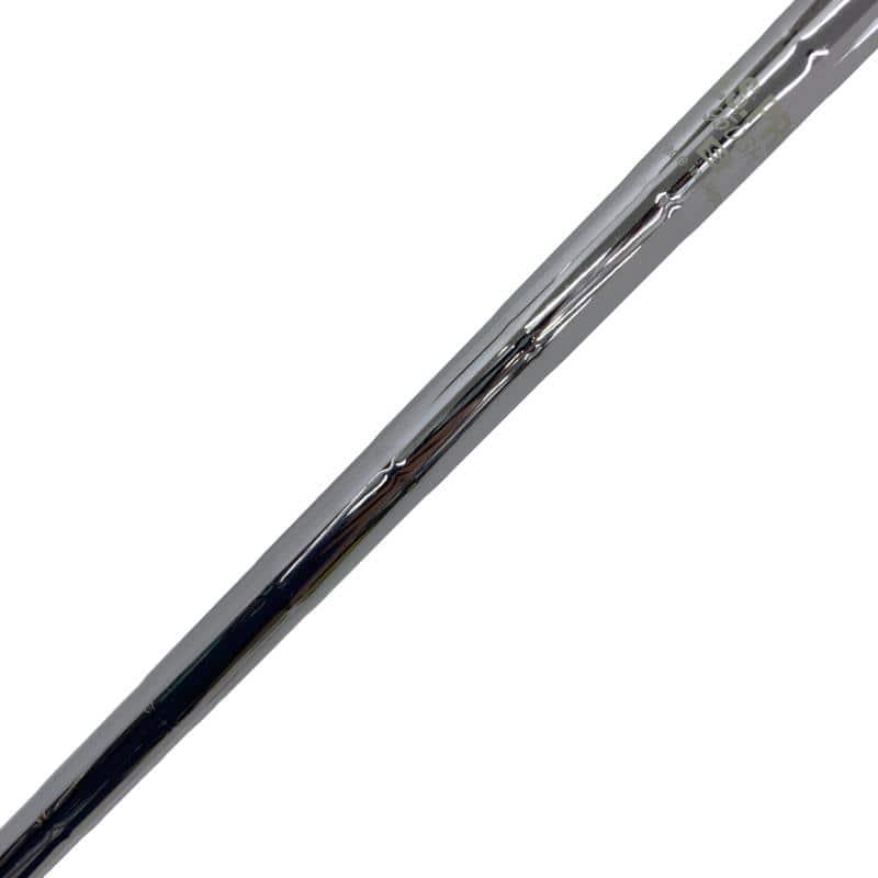 Grandista RS WH 50° ウェッジ WG フレックスSの画像