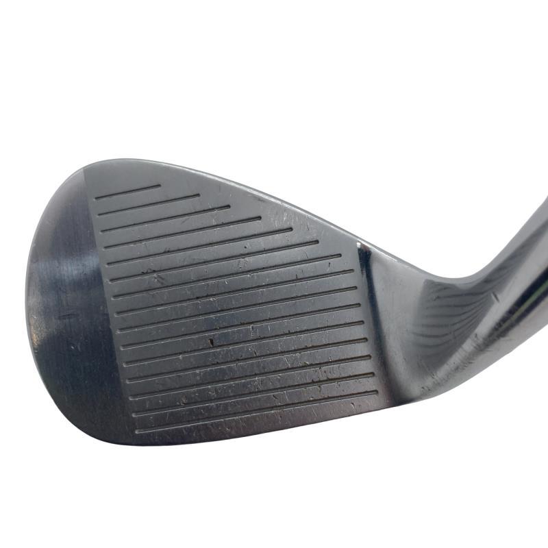 Grandista RS WH 56° ウェッジ WG フレックスSの画像