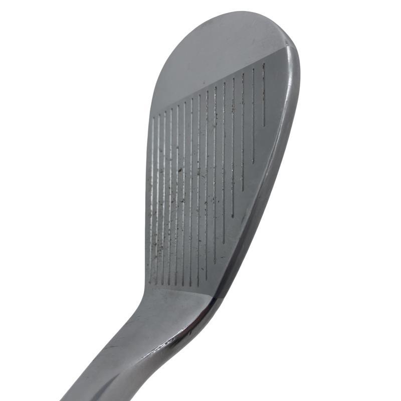 Grandista RS WH 56° ウェッジ WG フレックスSの画像