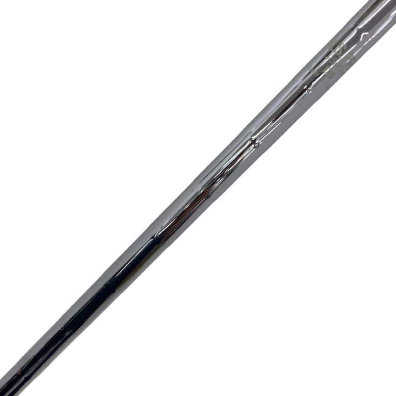 Grandista RS WH 56° ウェッジ WG フレックスSの画像