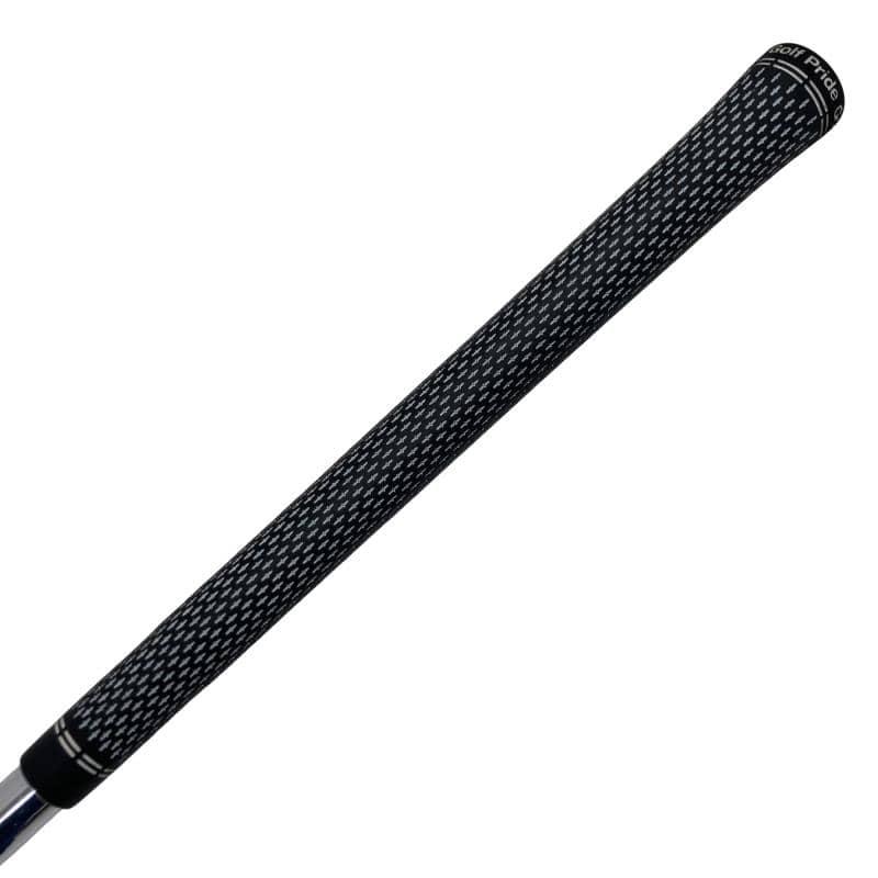 Grandista RS WH 56° ウェッジ WG フレックスSの画像