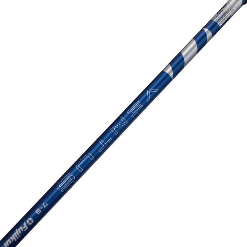 Callaway（キャロウェイ） APEX UW(2026) 23° ユーティリティ UT