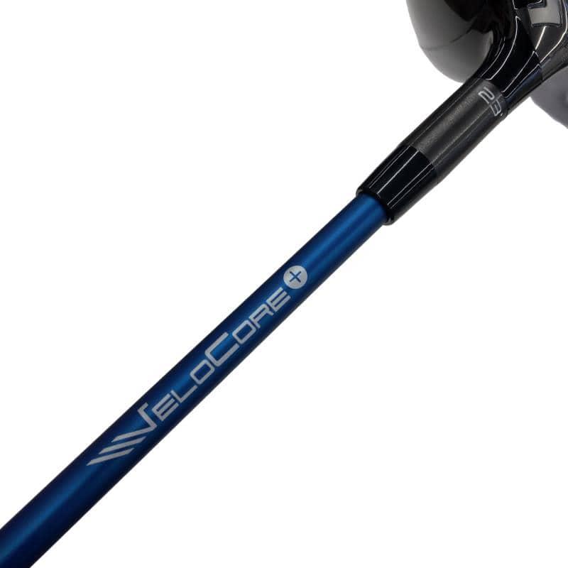 Callaway（キャロウェイ） APEX UW(2026) 23° ユーティリティ UT