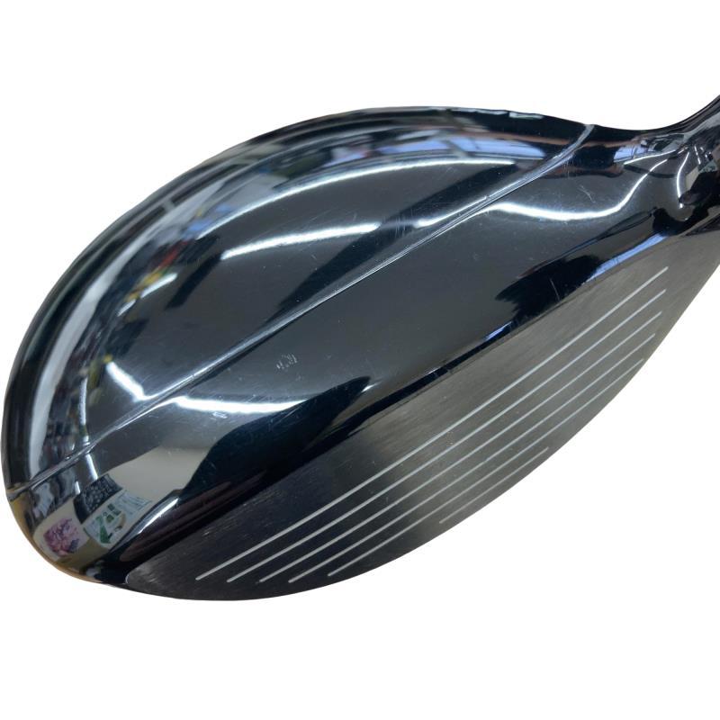 Callaway（キャロウェイ） APEX UW(2026) 23° ユーティリティ UT