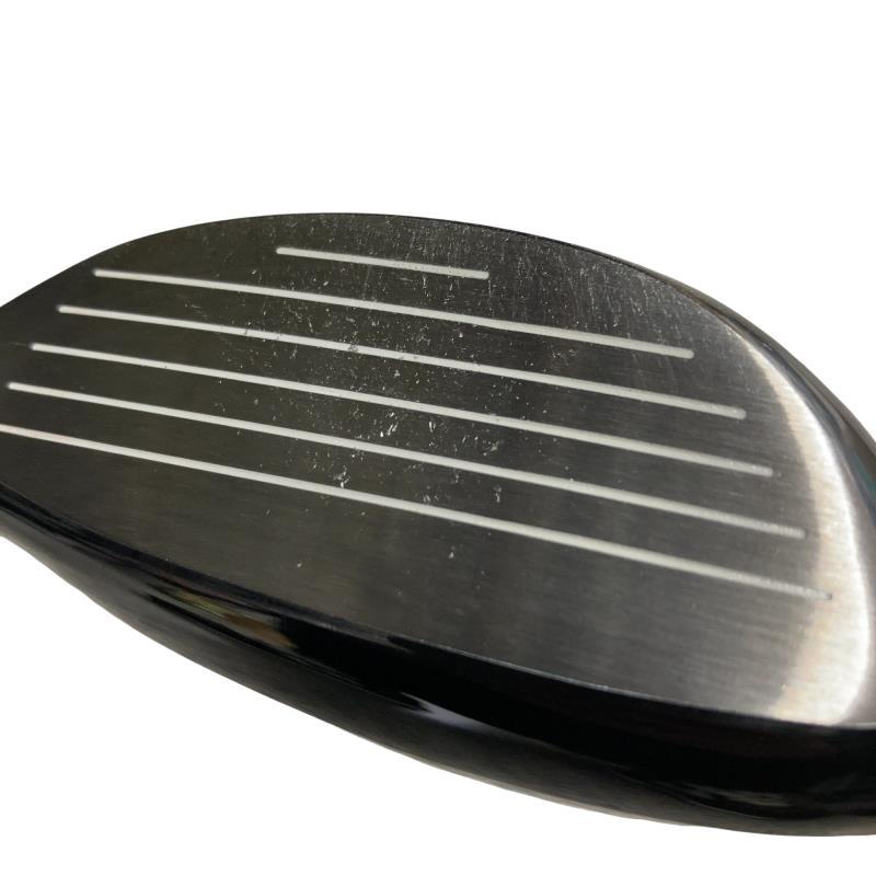 Callaway（キャロウェイ） APEX UW(2026) 23° ユーティリティ UT