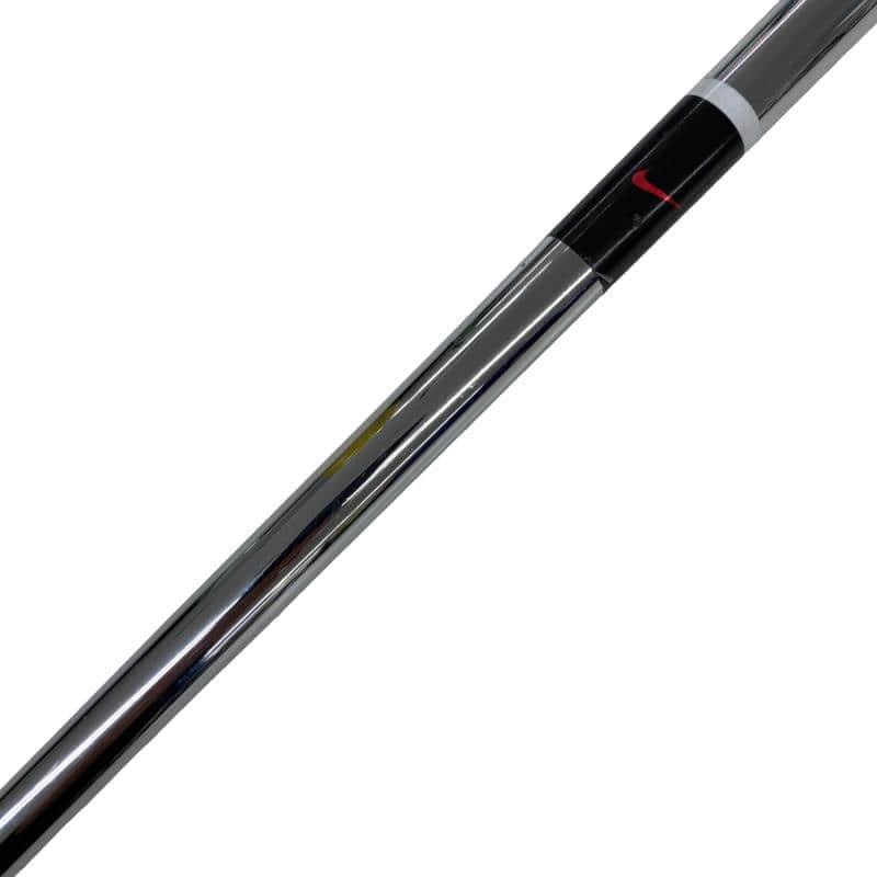NIKE（ナイキ） METHOD MIDNIGHT 006 34インチ パター PT フレックス