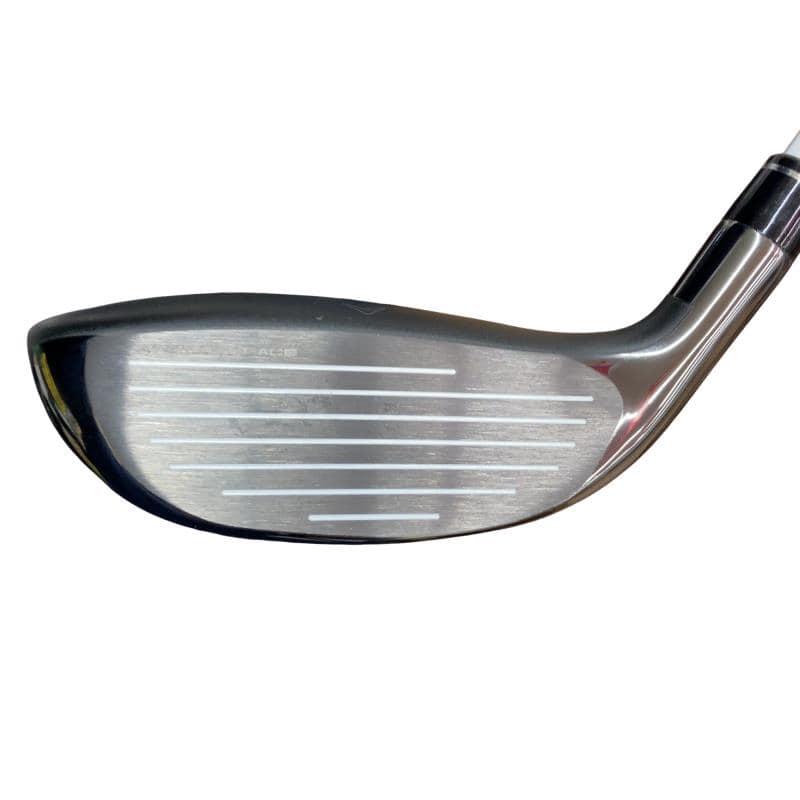 Callaway（キャロウェイ） PARADYM Ai SMOKE MAX FAST U5 レディース