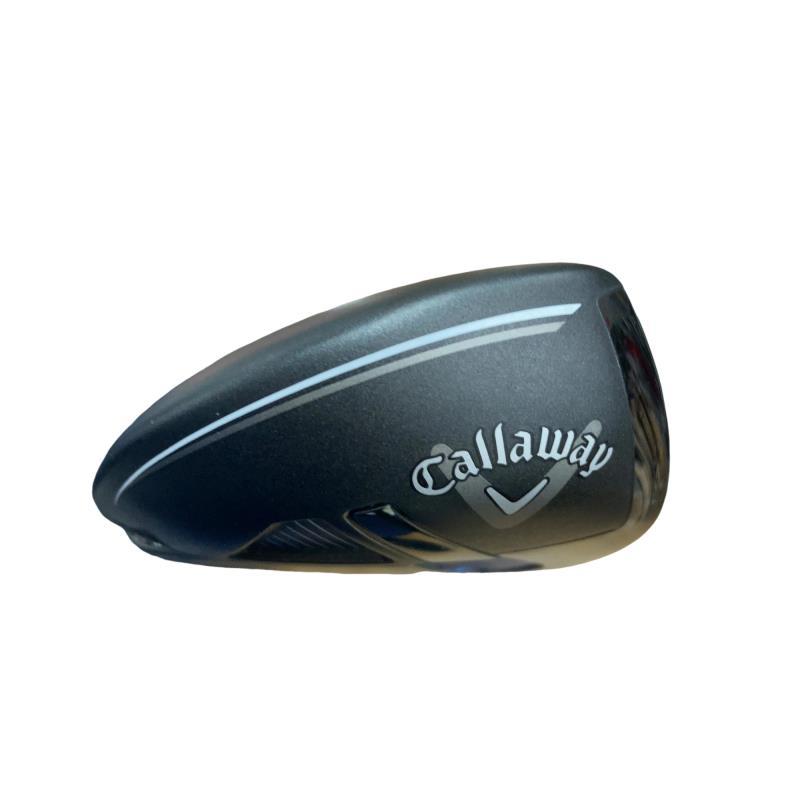 Callaway（キャロウェイ） PARADYM Ai SMOKE MAX FAST U5 レディース