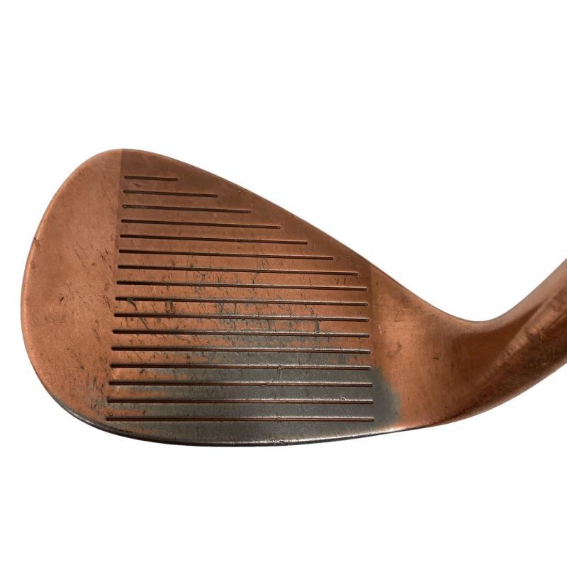 エポンゴルフ株式会社 EPON XL 45(カッパー) SW ウェッジ WG