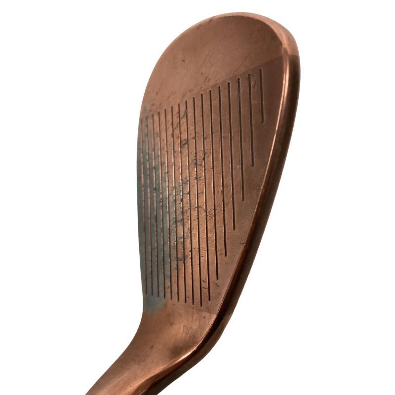 エポンゴルフ株式会社 EPON XL 45(カッパー) SW ウェッジ WG