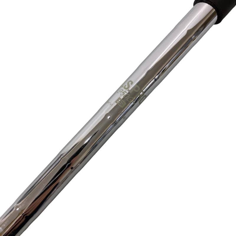 エポンゴルフ株式会社 EPON XL 45(カッパー) SW ウェッジ WG