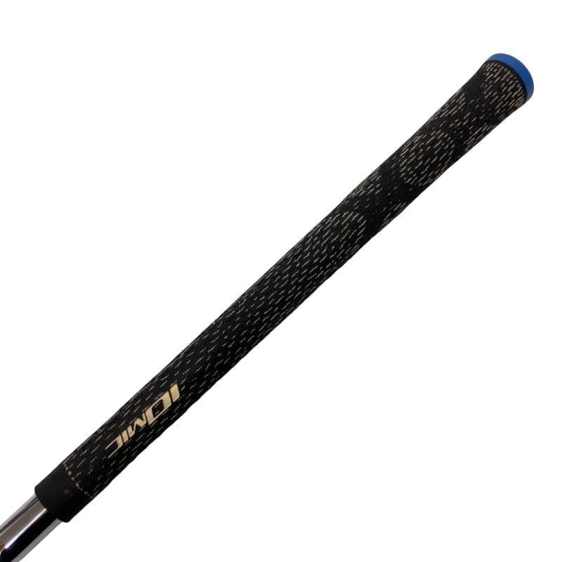 エポンゴルフ株式会社 EPON XL 45(カッパー) SW ウェッジ WG