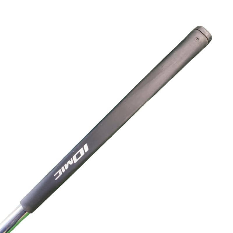 ピン SIGMA G D66 ブラック 34インチ(PP60) パター PT フレックスその他の画像