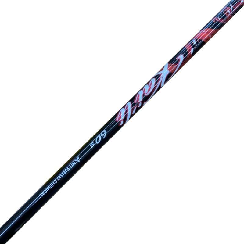 COBRA（コブラ） cobra DS-ADAPT LS 10.5° ドライバー DR フレックス