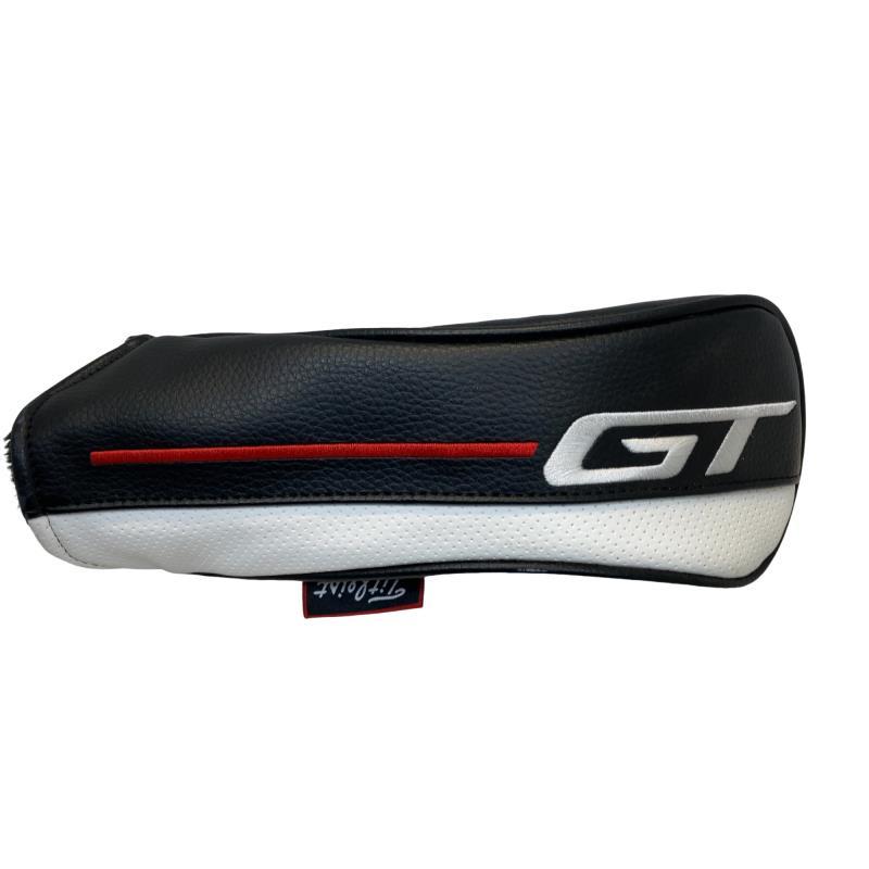 タイトリスト GT2 24° ユーティリティ UT フレックスその他_6