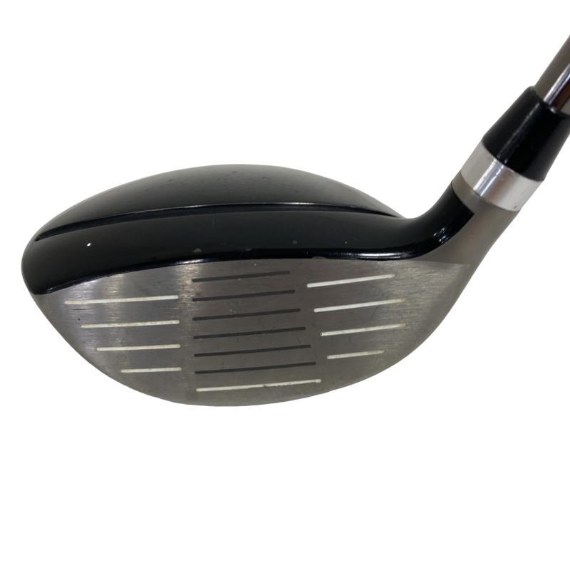 ロッディオ RODDIO フェアウェイウッド Baffy FW フレックスその他