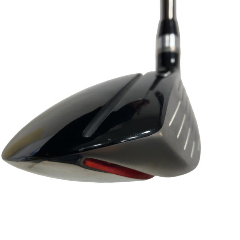 ロッディオ RODDIO フェアウェイウッド Baffy FW フレックスその他