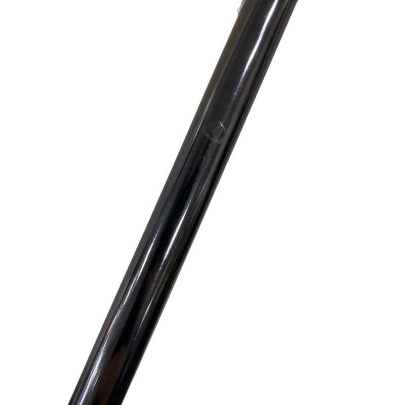 ロッディオ RODDIO フェアウェイウッド Baffy FW フレックスその他