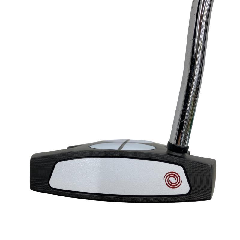 オデッセイ 2-BALL ELEVEN TOUR LINED 33インチ パター PT フレックスその他の画像