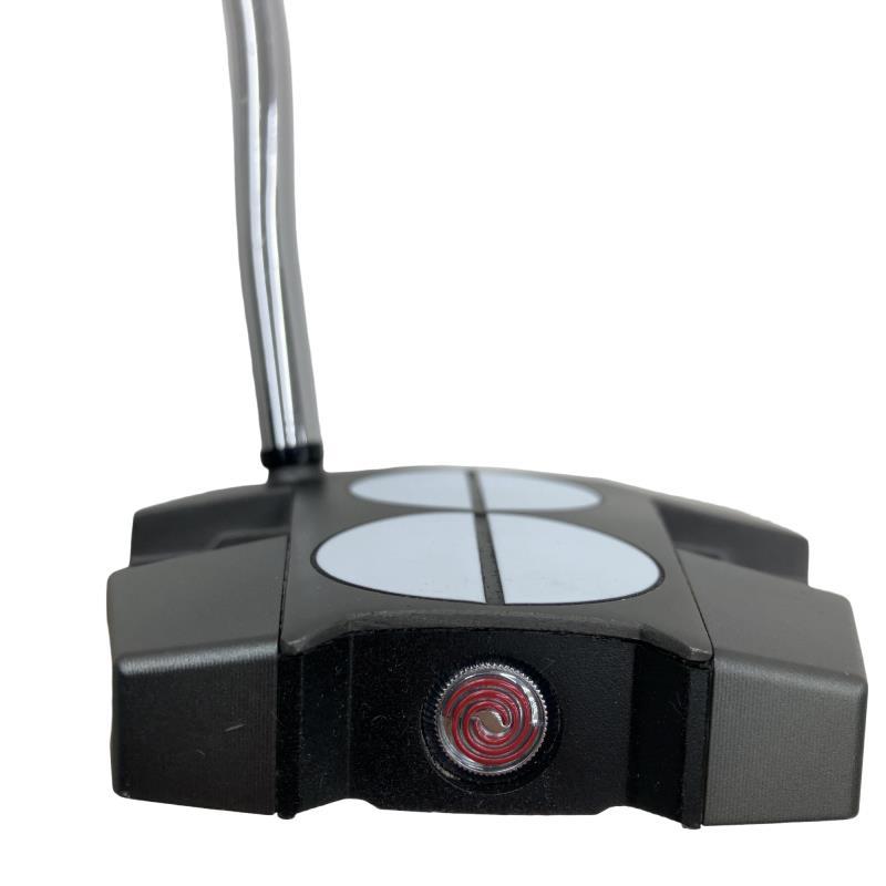 オデッセイ 2-BALL ELEVEN TOUR LINED 33インチ パター PT フレックスその他の画像