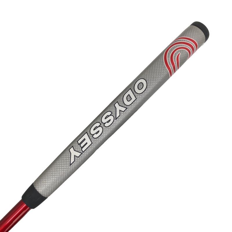 オデッセイ 2-BALL ELEVEN TOUR LINED 33インチ パター PT フレックスその他の画像