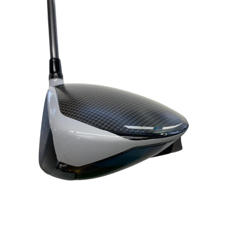 TaylorMade（テーラーメイド） SIM MAX 10.5° レフティ ドライバー DR