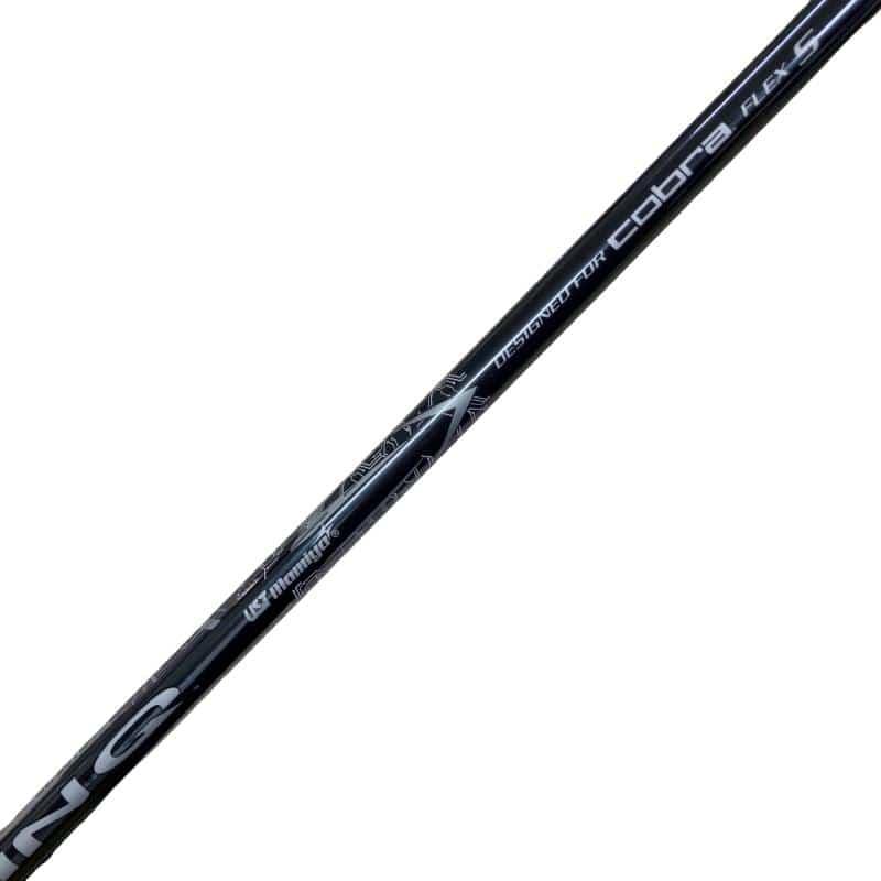 COBRA（コブラ） cobra DS-ADAPT LS 9° ドライバー DR フレックスS
