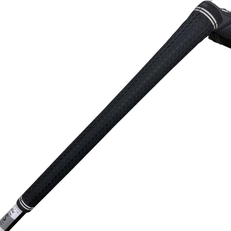 COBRA（コブラ） cobra DS-ADAPT LS 9° ドライバー DR フレックスS