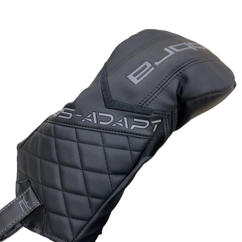 COBRA（コブラ） cobra DS-ADAPT LS 9° ドライバー DR フレックスS