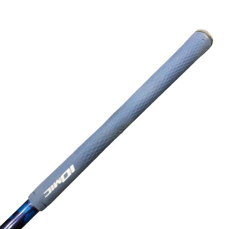 TaylorMade - 仕立て屋御手伝いさん Qi10 10.5° １番ウッド DR フレックスS