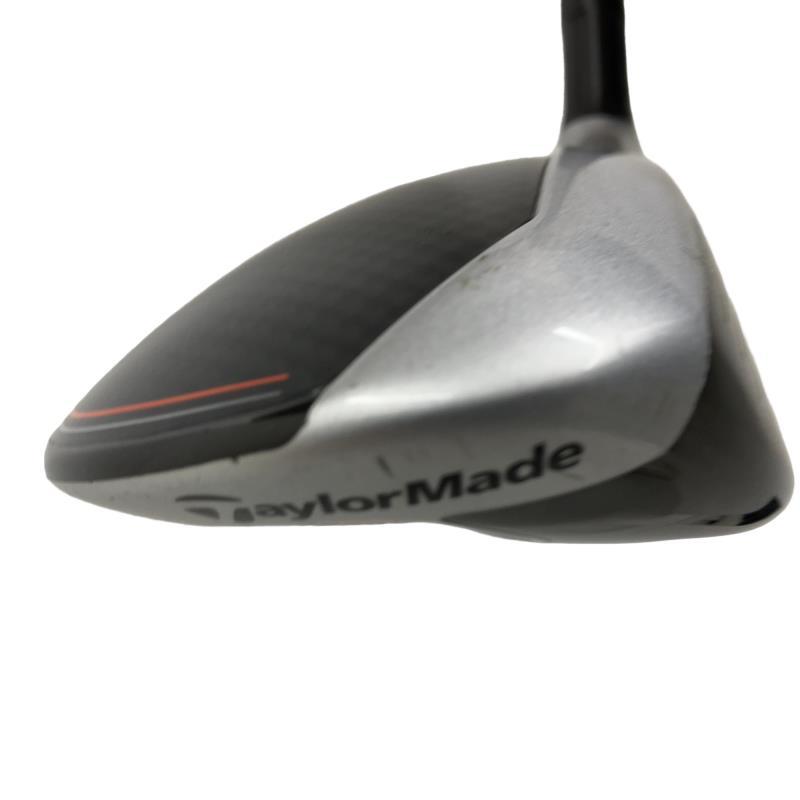 TaylorMade（テーラーメイド） M6 7W フェアウェイウッド FW