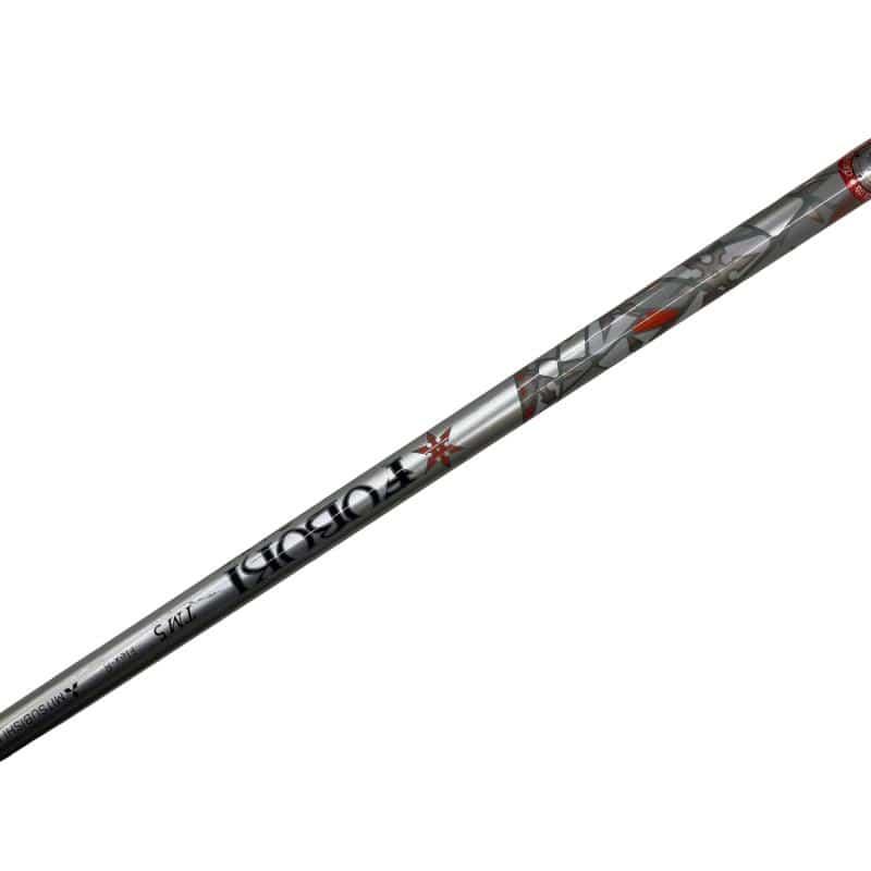 TaylorMade（テーラーメイド） M6 7W フェアウェイウッド FW