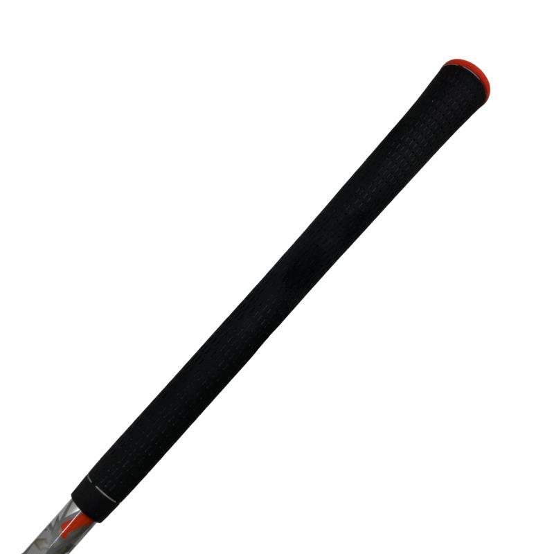 TaylorMade（テーラーメイド） M6 7W フェアウェイウッド FW