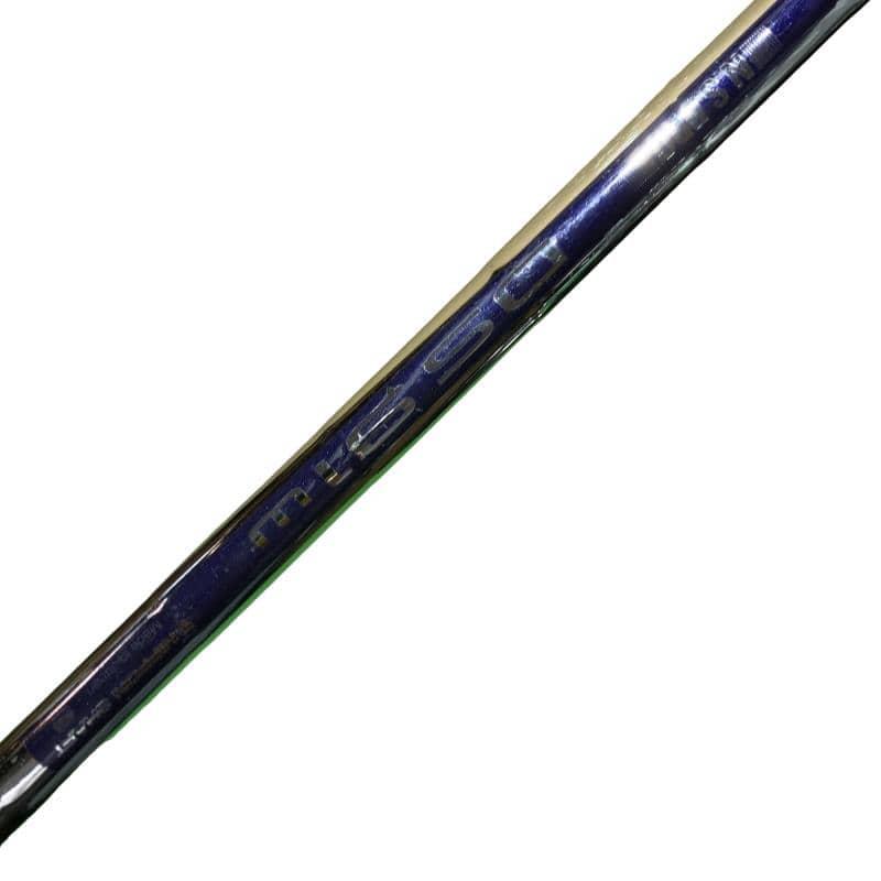 フォーティーン DJ-4 47° ウェッジ WG フレックスその他の画像
