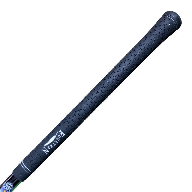 フォーティーン DJ-4 47° ウェッジ WG フレックスその他の画像