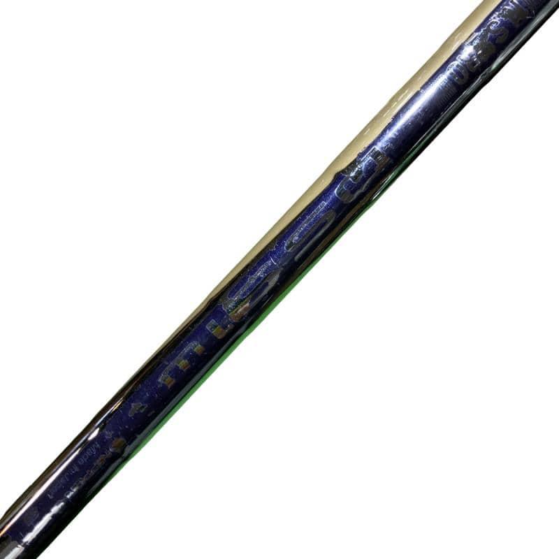 フォーティーン DJ-4 52° ウェッジ WG フレックスその他の画像